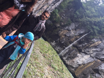 2019–09–08  📸<br> Armenisches Summer Weekend